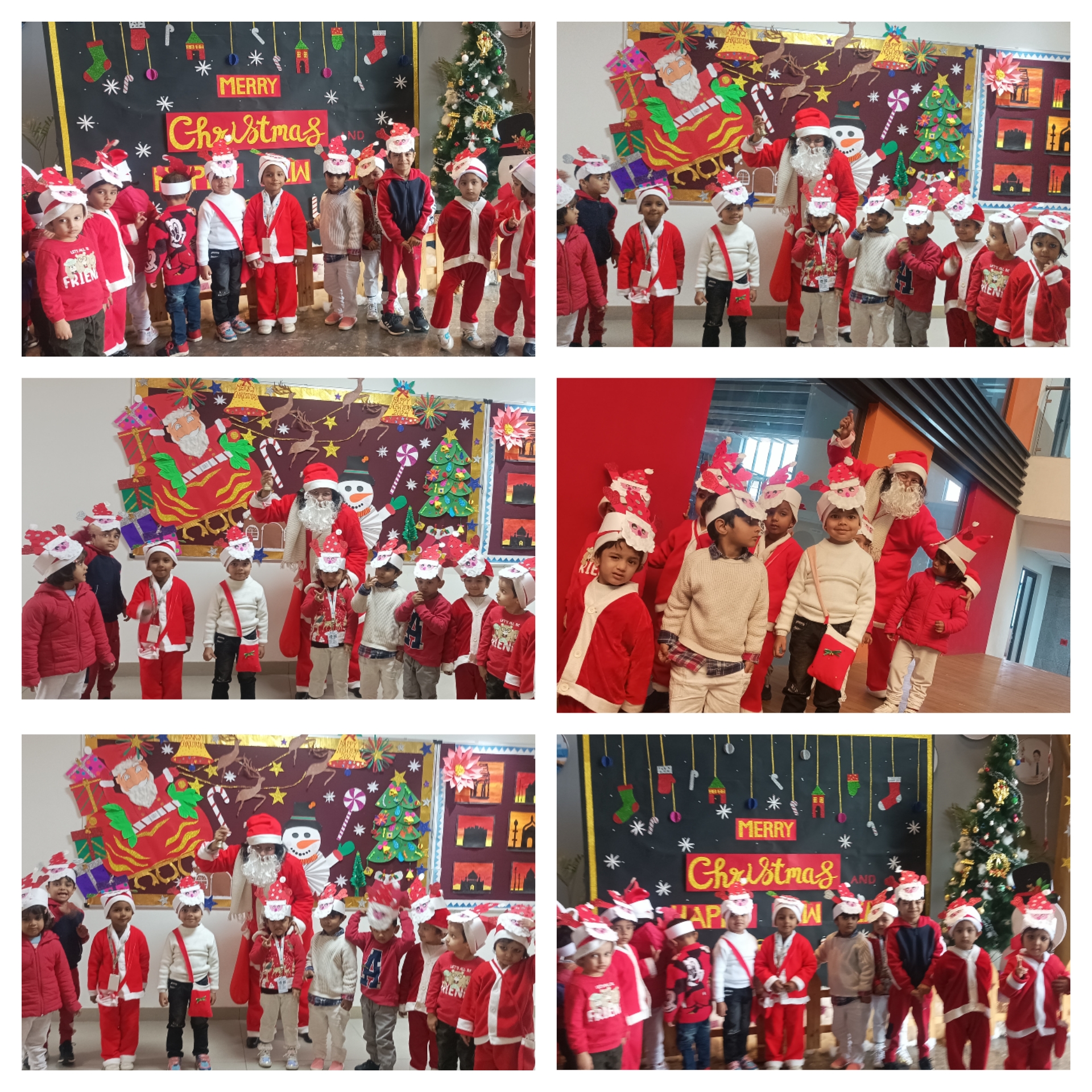 Event