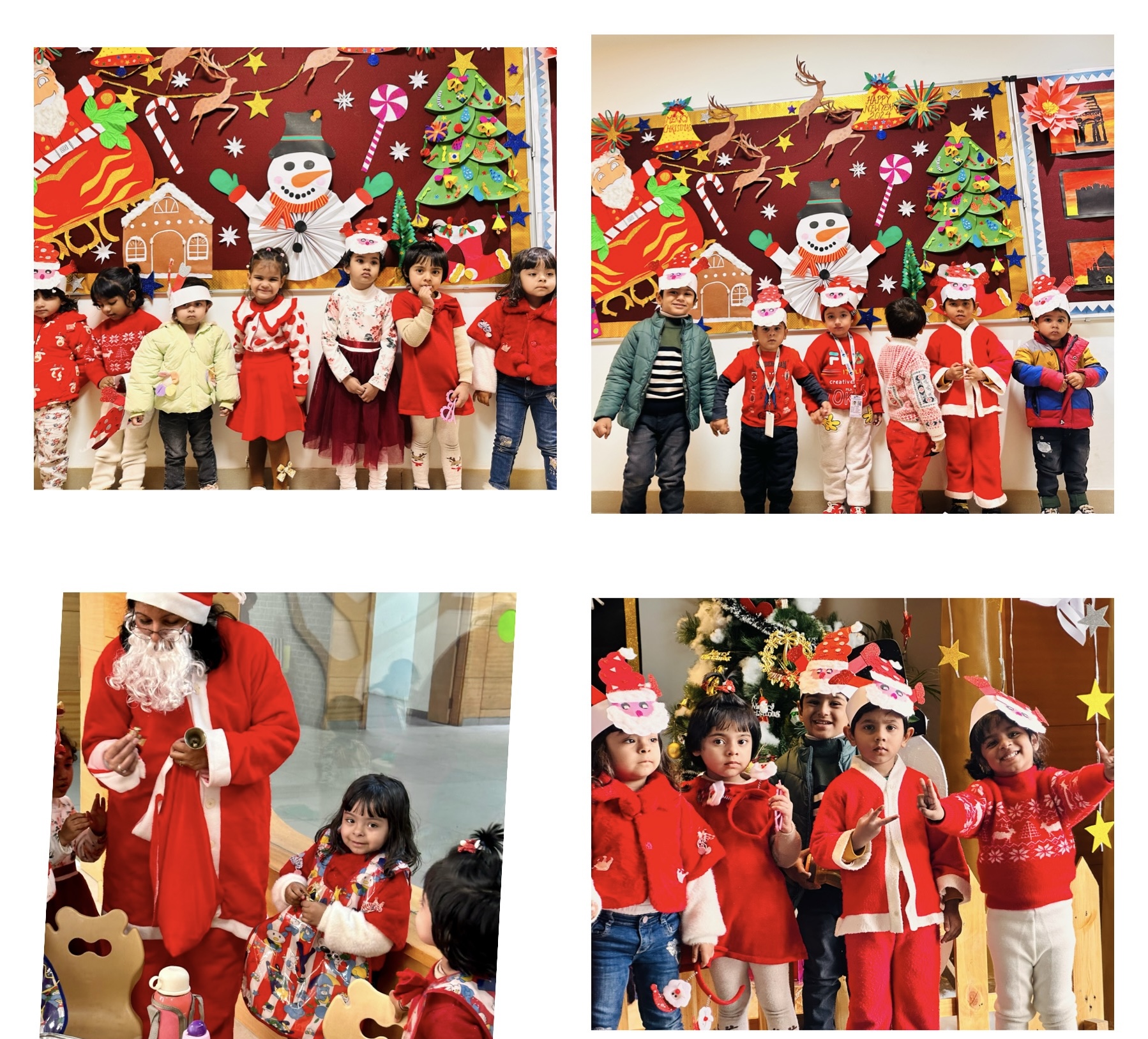 Event