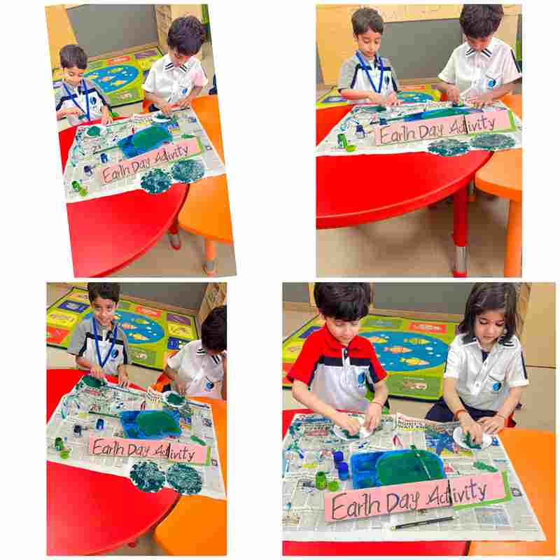 Event