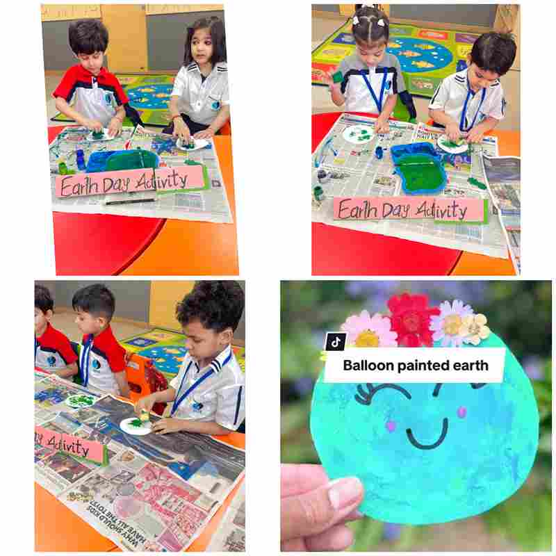 Event