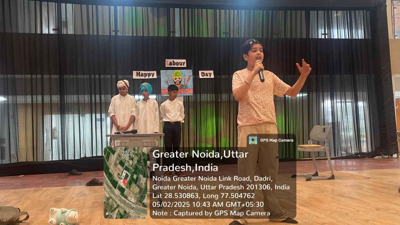 Event