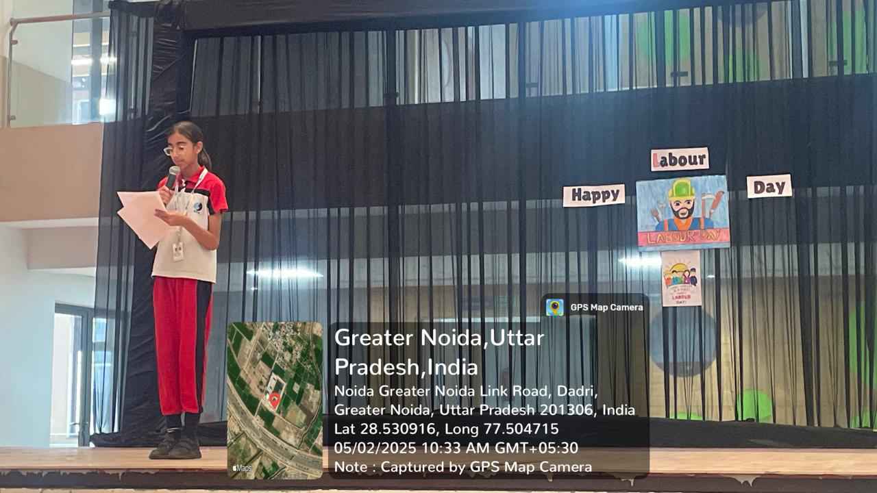 Event