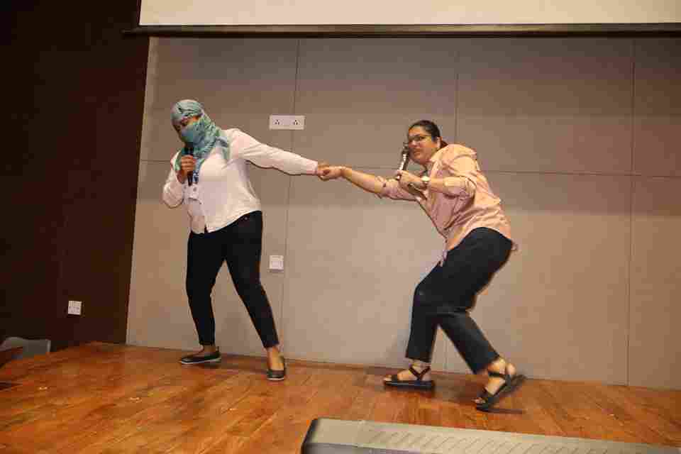 Event