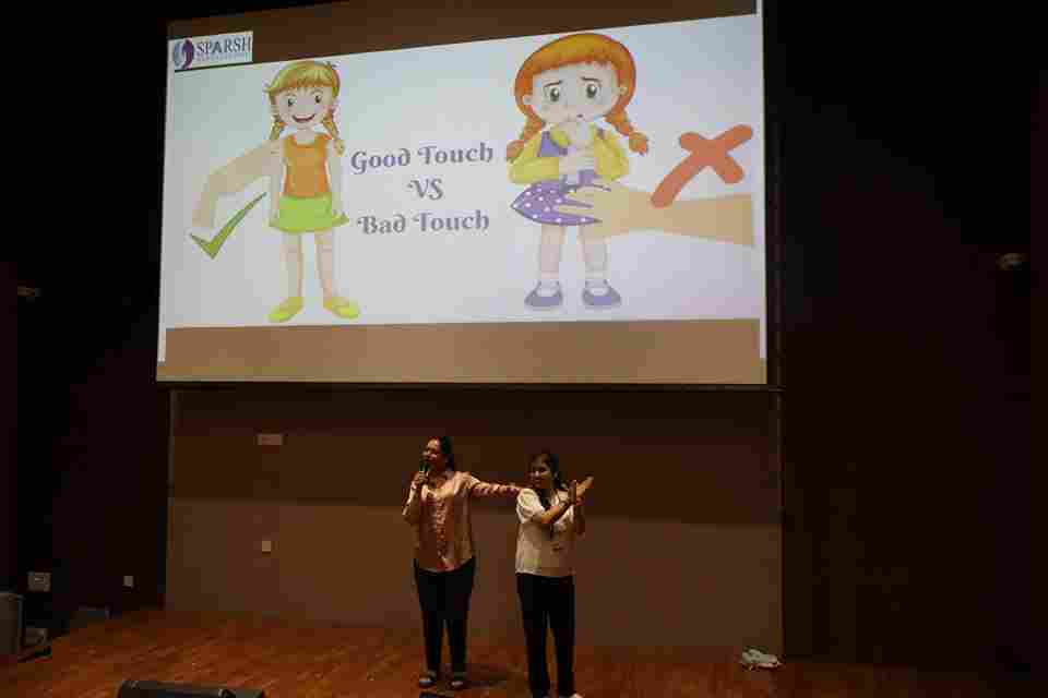 Event