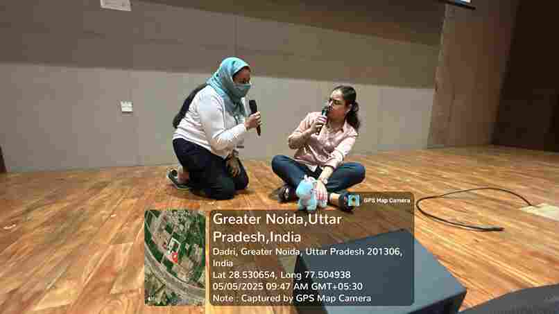 Event