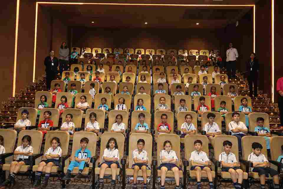 Event