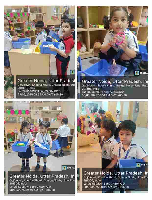 Event