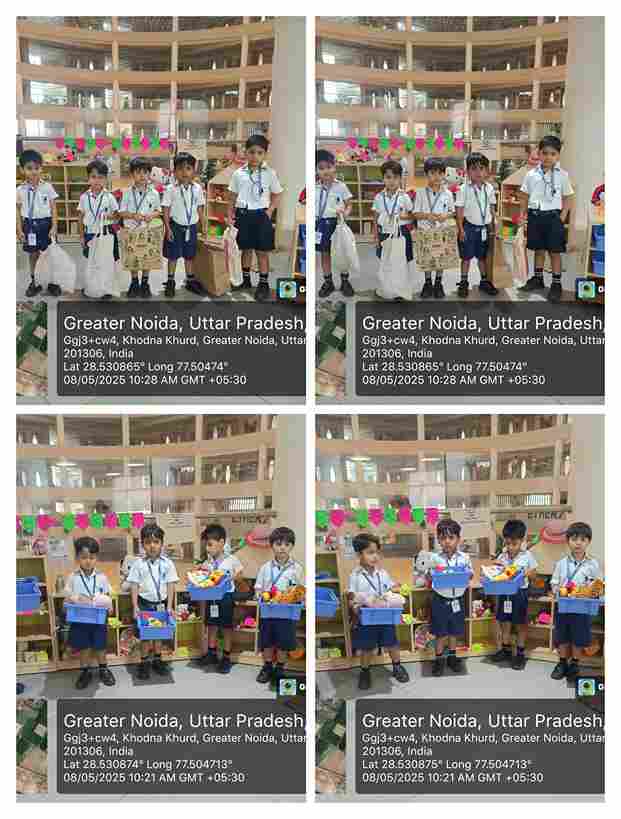 Event