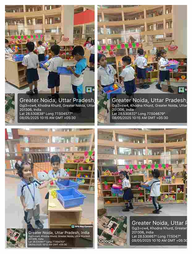 Event
