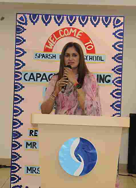 CBP SSc workshop