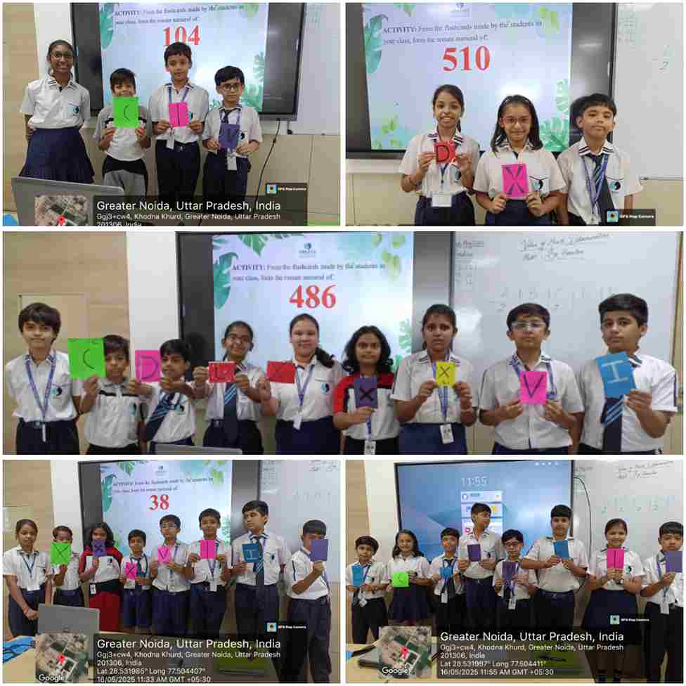 Event