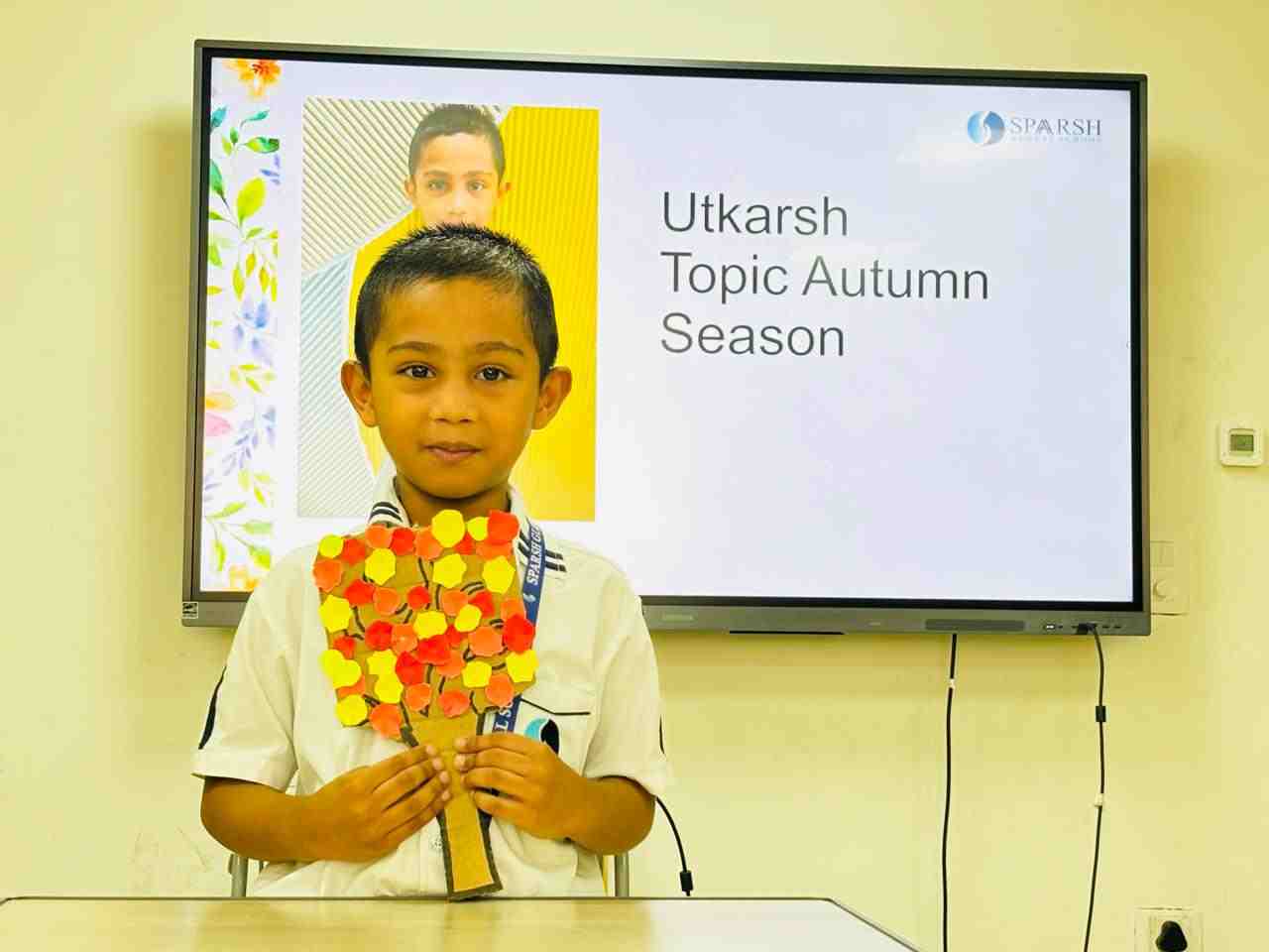 Event