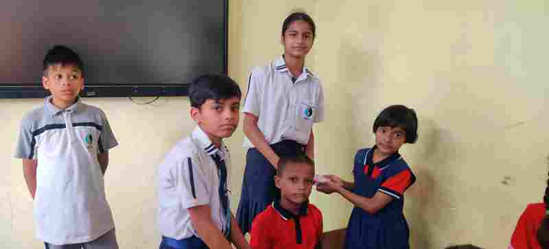 Event