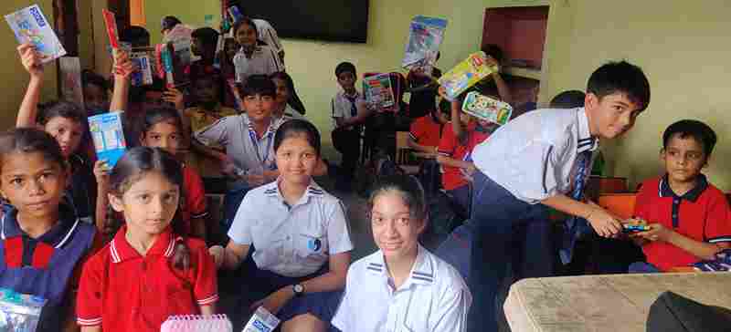 Event