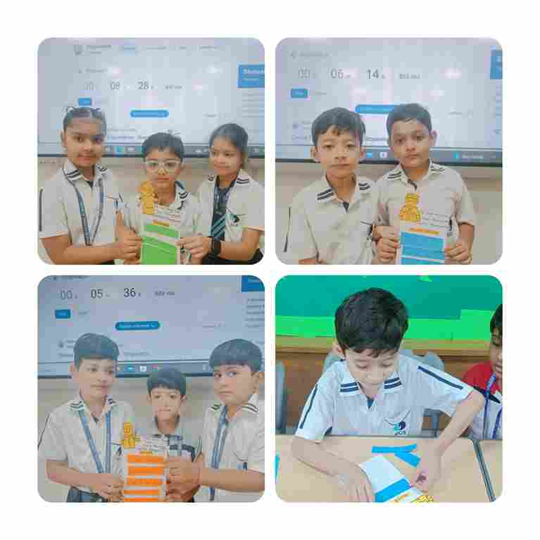 Event