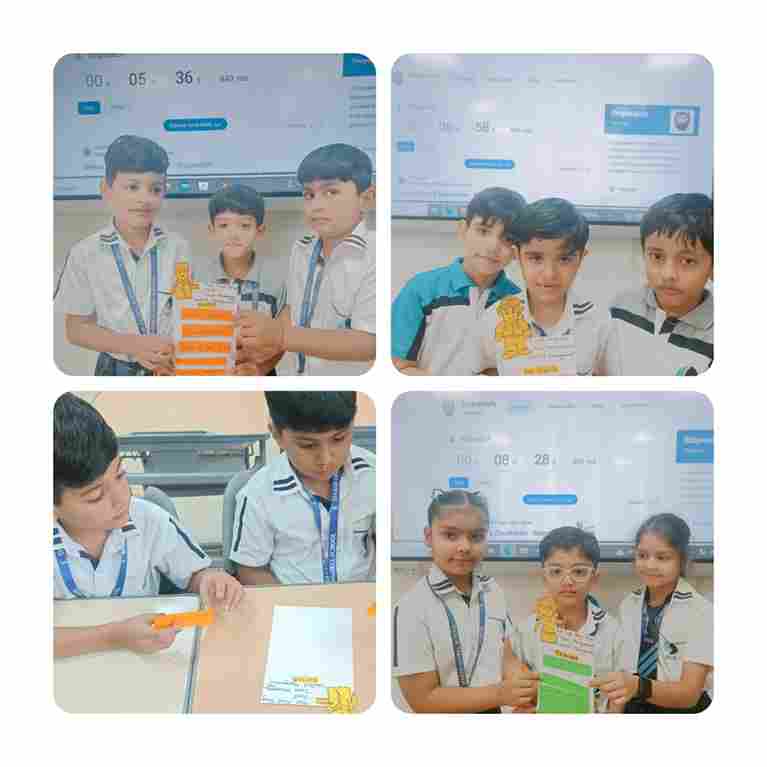 Event