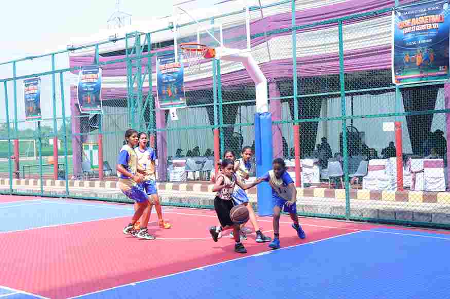 Event