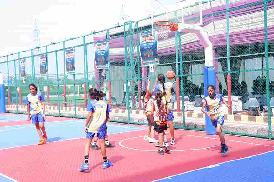 Event