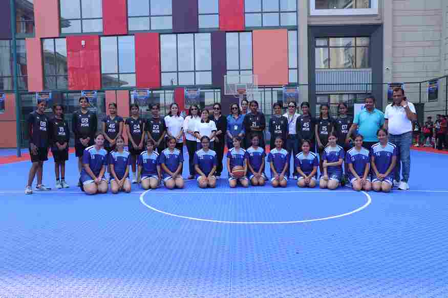 Event