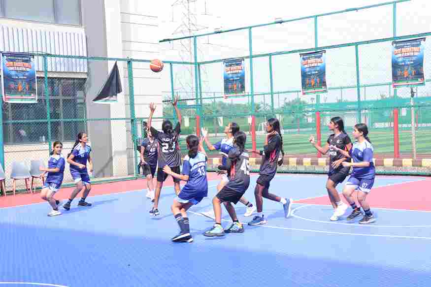 Event