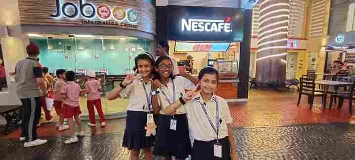 Event