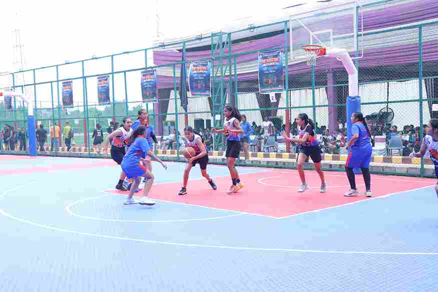 Event