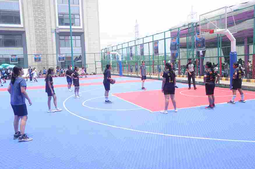 Event