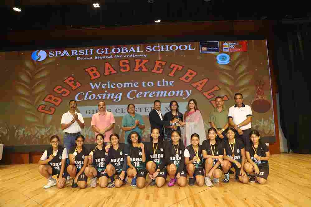 Event