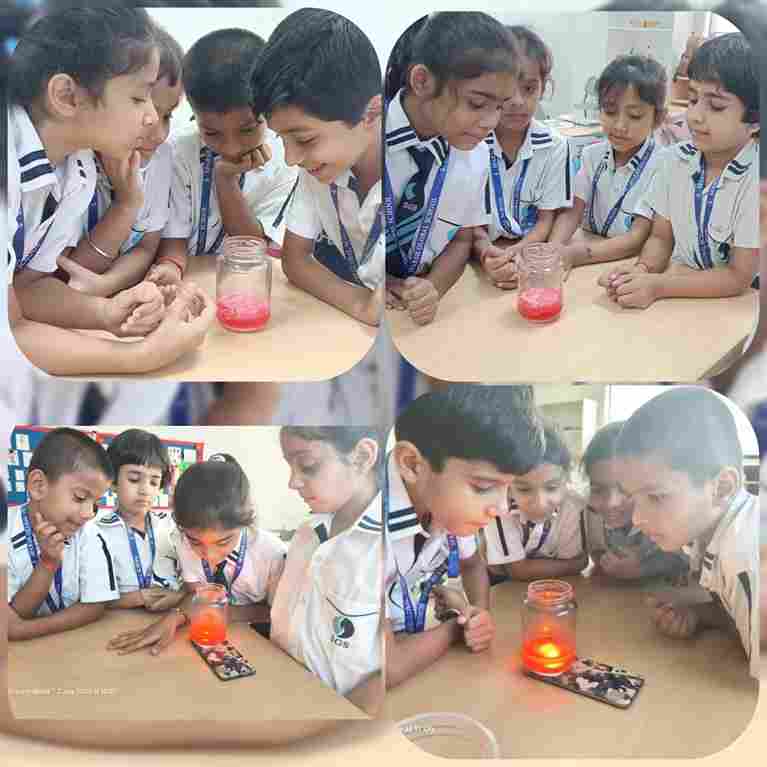 Event