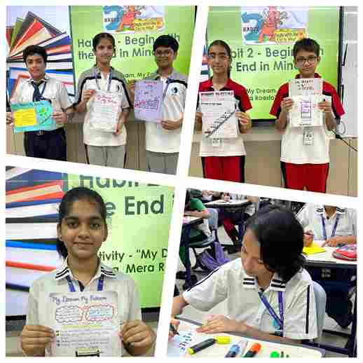 Event