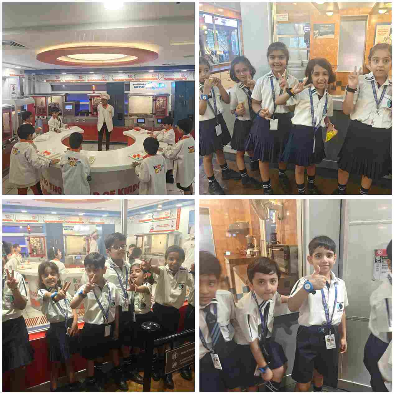 Event