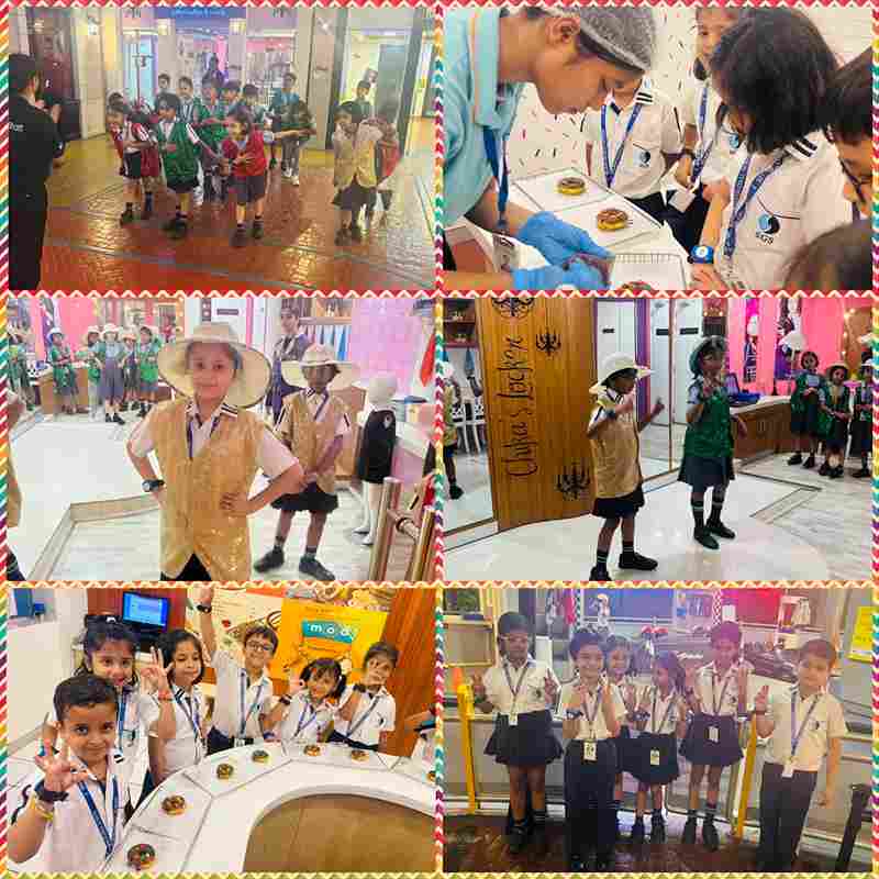 Event