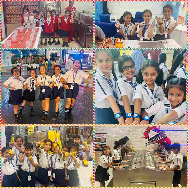 Event