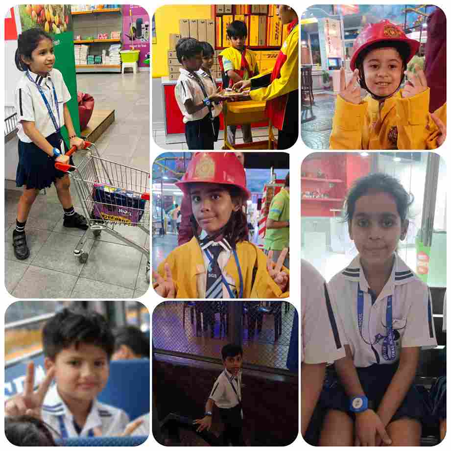Event