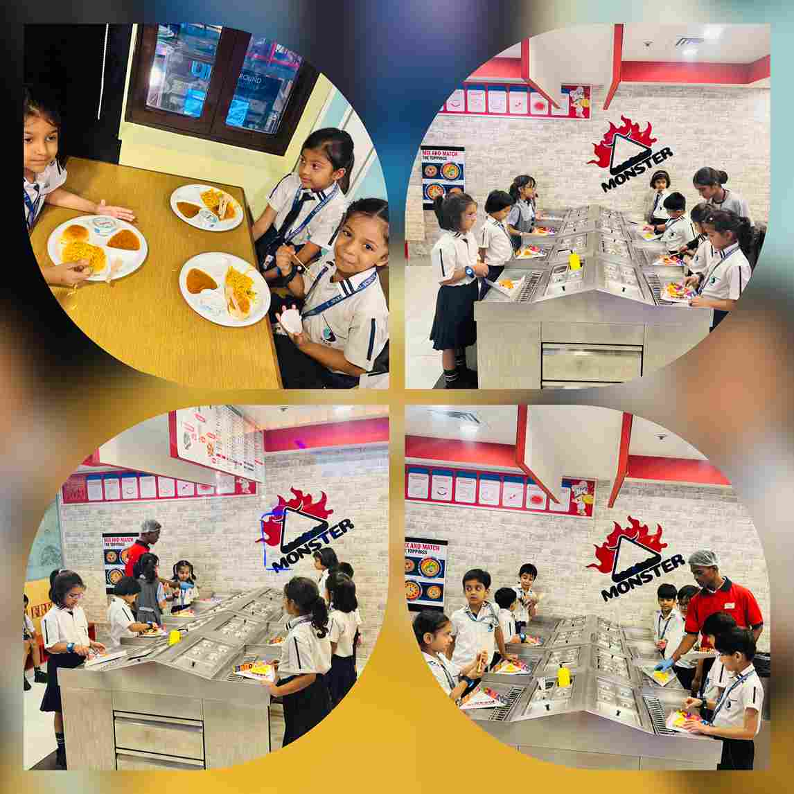 Event