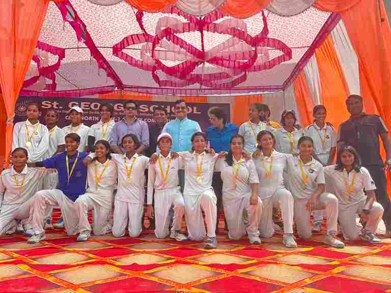National Selection