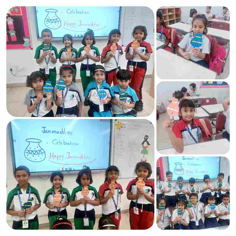 Event