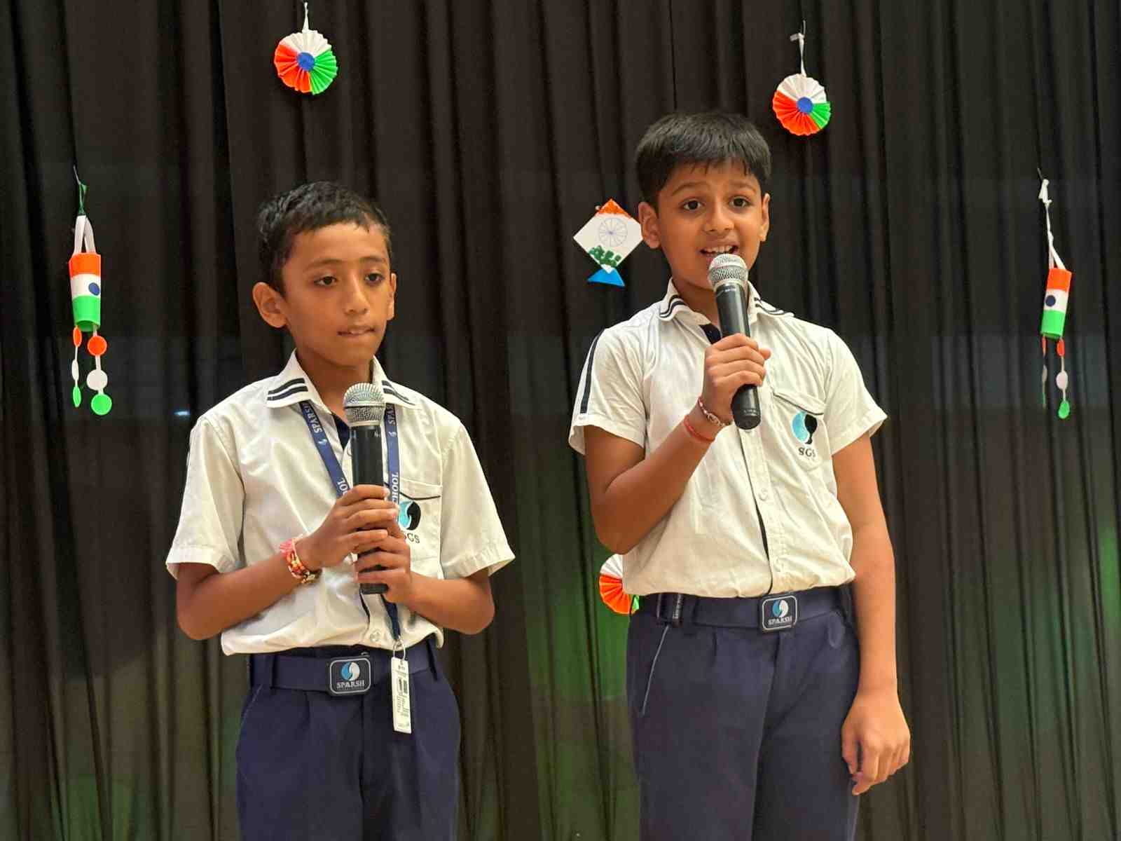 Event