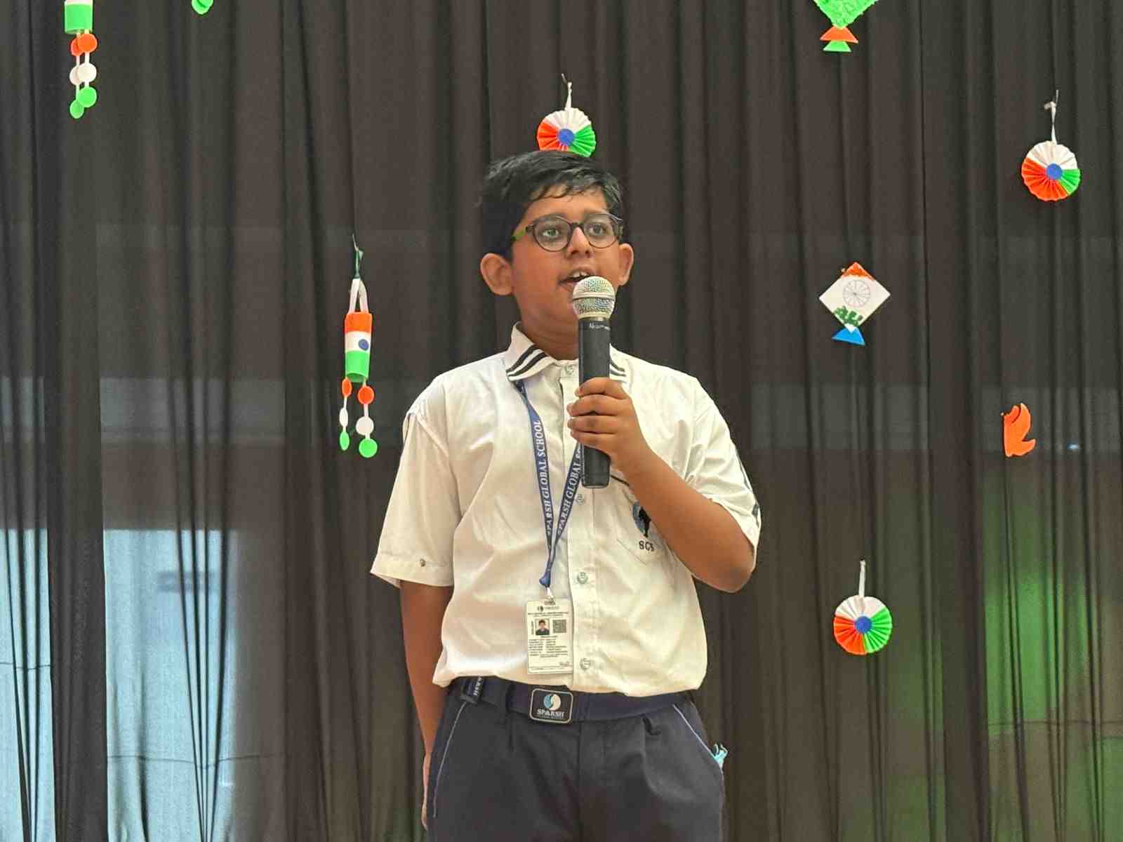 Event