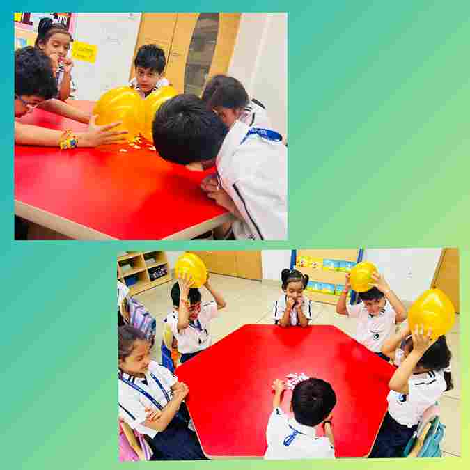 Event