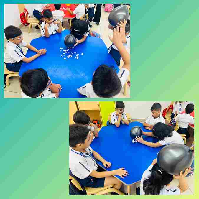 Event