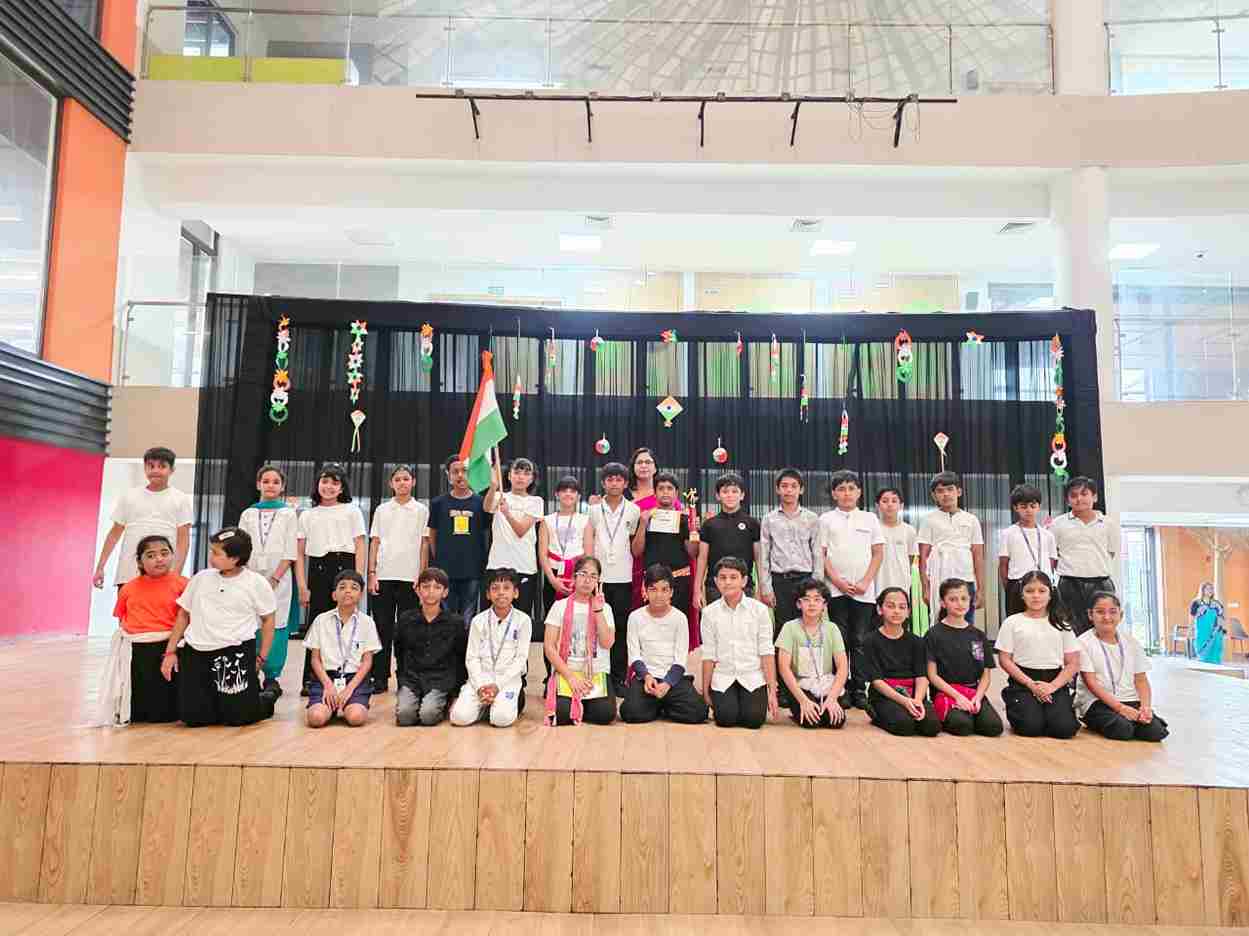 Event