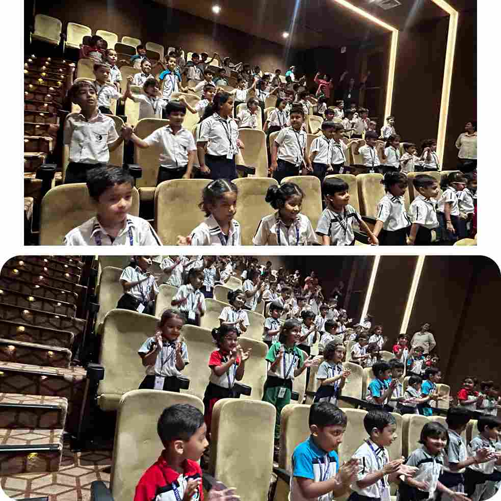 Event