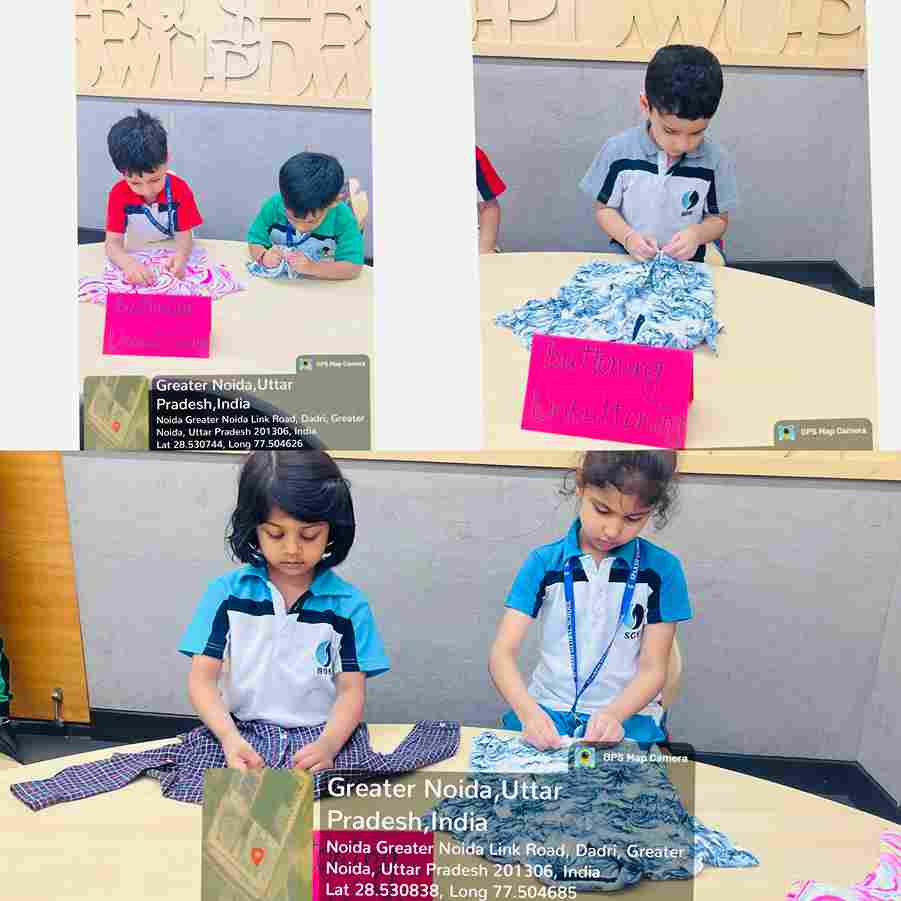 Event
