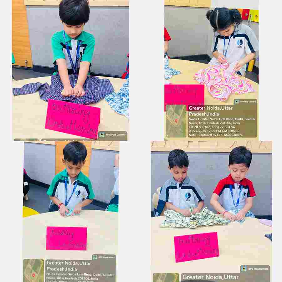 Event