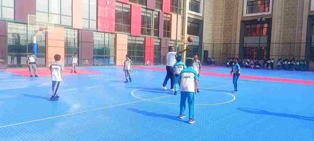 Event