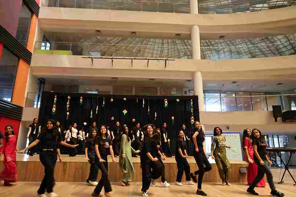 Event