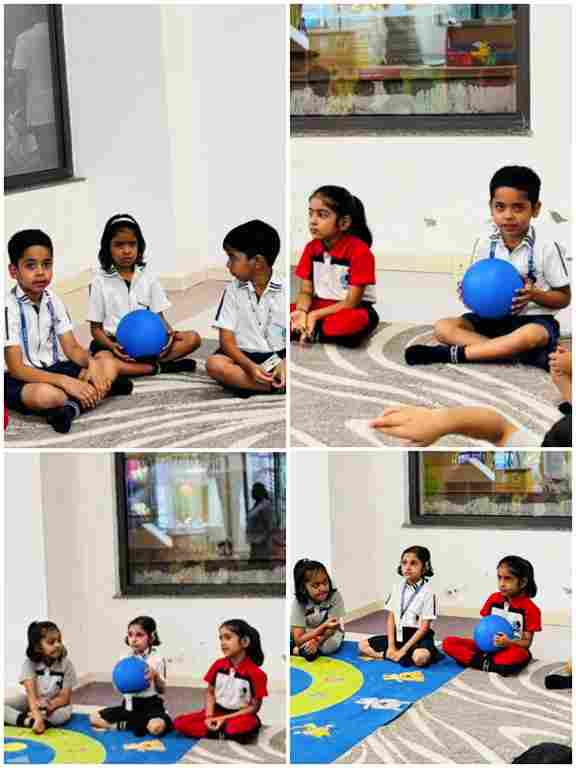 Event