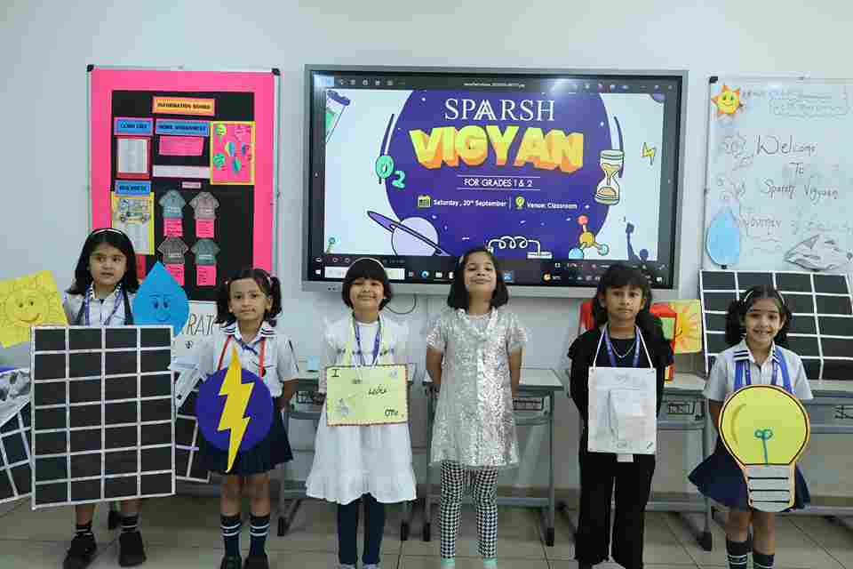 Event