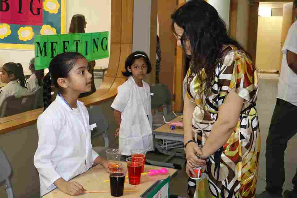 Event